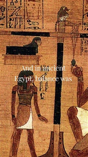 💄 Ancient Egyptian Beauty Standards: For Men and Women