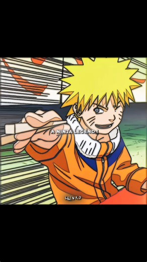 𝑪𝑳𝑰𝑵𝑲𝑶 カ on Instagram: "The 7th Hokage 🔥 2023年,足球传奇克里斯蒂亚诺·罗纳尔多 (Cristiano Ronaldo)与里奥·梅西(Lionel Messi)在一档专门回顾他们辉煌职业生涯的特别节目中,共同呈现了一个难忘瞬间。 这两位被视为同代最伟大的球员,常常被看作对手,却在节目中罕见地齐聚一堂,带来了温暖人心的一幕,让全球球迷为之欣喜。 节目中,以自信与表演天赋著称的罗纳尔多调皮地提出了一个特别挑战——花式颠球比赛。梅西一如既往地冷静从容,带着微笑接受挑战。当镜头捕捉下这一刻,两位偶像以轻松娴熟的技术互相传球颠球,展示出二十多年来令人着迷的足球魔力。 CR7的爆发力与梅西的优雅相结合,创造出令人目眩的视觉盛宴,让球迷再次回忆起这两位传奇为何能主宰足球历史。他们之间显而易见的相互尊重与钦佩,证明了尽管多年竞争,他们对足球的热爱超越了任何对立。 #足球 #运动 #FIFA UEFA 英超 西甲世界杯梅西 英超 西甲热门搞笑 搞笑视频 生活 运动健身"