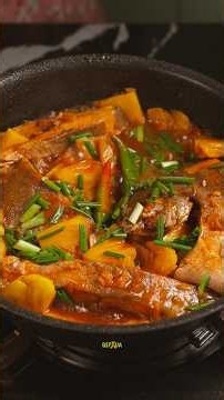 Cách Làm Cá Chim Kho Thơm Đậm Đà, Cá Mềm Không Tanh - Hao Cơm Cực!
