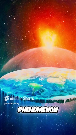 Mind Fodder on TikTok