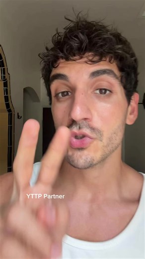 week 2 of 12 using the new @Youth to the People retinol and collagen peptide plant protein balm ! will keep you posted through stories how it goes #YTTPpartner @sephora