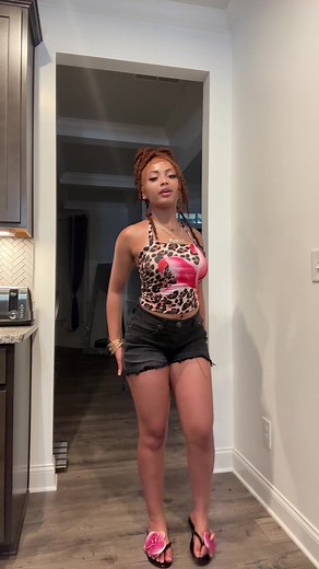 Step-by-Step Clean Dance Tutorial for TikTok