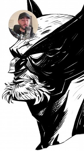 28 reactions | If you like inking but you’re not exactly surehow to...