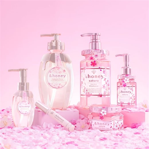 Kawaii, The biggest authentic Japanese cosmetics seller in Bangladesh. We are providing your everyday skincare and cosmetics in affordable price. We have a huge collections of Japanese leading Brand including #HadaLabo #Shishedo #Biore #Kose #&honey #DHC #Botanist #SK-II #Sana #Rohto #Naturie #Kao #Kracie #Daiso etc. We are committed to ensure #Reasonable_Price #Authentic_Japanese_Cosmetics #Extensive_Customer_Support. Connect with us to save your Money, Time and The Planet. Page: https://www.fa