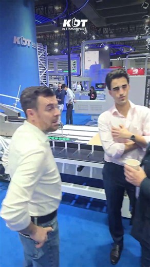 CIFF Guangzhou 2026