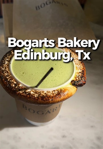 Comprehensive Review of Bogarts Bakery Products