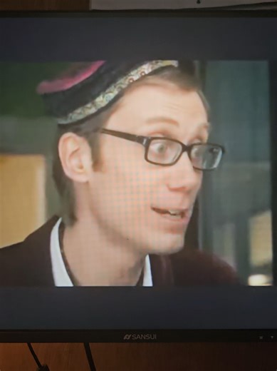 Strugglenomics on TikTok