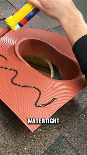 Chimney Installation Step-by-Step