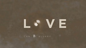 Love at First Sight | Braunschweiger Jewelers | Morristown & New Providence Jewelry Store