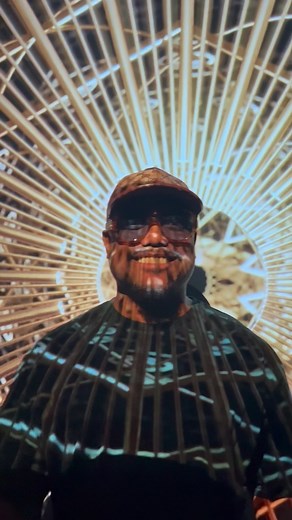 25K views · 457 reactions | Is it Friday yet? 藍 | Black Eyed Peas | Facebook