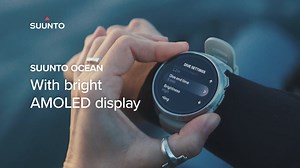 3.6K views · 28 reactions | Find your way above and below the surface...