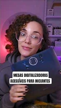 AFFORDABLE Drawing Tablets for Beginners #digitalart