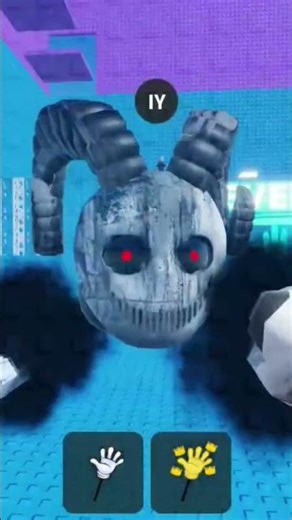 vereus v2 cool script