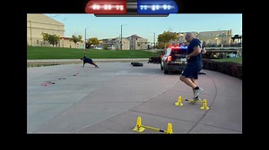 6.1K views · 20 reactions | P.R.E.P. Saturday, December 7, 2024 (8 A.M. - 9 A.M.) 305 S Mechanic Street (Annex behind Pueblo Municipal Justice Center) | Pueblo Police Department | Facebook