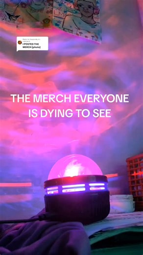 The Rise of Hyperfixation in Merchandise Trends