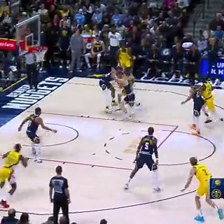 search engine finally works again so we WILL be spamming old tweets all day today