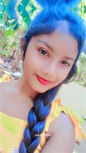 අලුත් එකට හැදුවද !! 🤩🖤📌💐 #netharuq51 #capcut #capcut_edit #viral_fyp #Love #foryoupage #fypシ