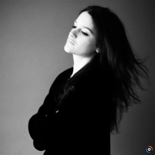 WHAT'S IN AN ANGEL'S EYES by Shells