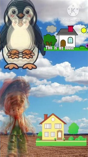 The Most Satisfying Animation You'll See Today