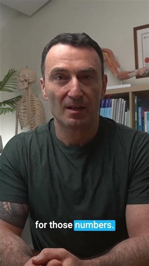 The Most Successful Pilates Reformer Studios Track These Numbers