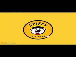 (Seizure Warning) Creepypasta Horror Spiffy Pictures.EXE