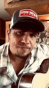 68K views · 2K reactions | New song | Bryan Martin | Facebook