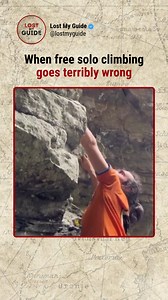 17M views · 276K reactions | My anxiety level  Oscar-worthy...