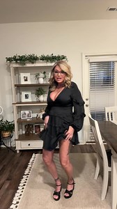 Mary Lockhart Shoemaker on Reels