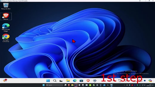 How To Fix svchost.exe High Memory & High CPU Usage Remove Svchost. exe Virus