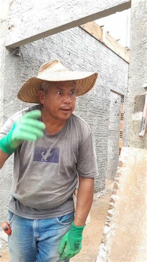 20 de março de 2026