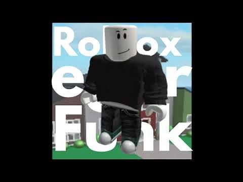 Roblox_egor phonk