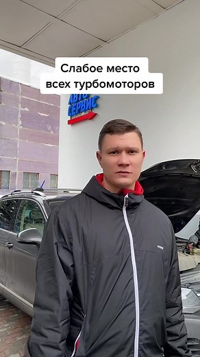 Volkswagen Engine Overview: A Guide to Maintenance