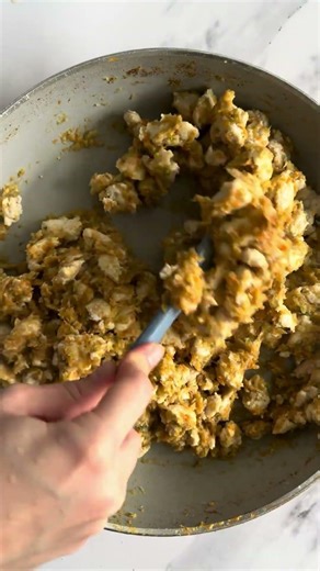 My Grandmother's Classic Chinese Spring Rolls ❤️🥢