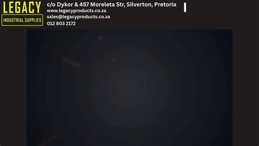 Laser Welding Techniques for Industrial Applications