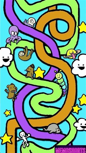 DEKHTE HAI KON WINNER BANTA H 🙄🤔🤔