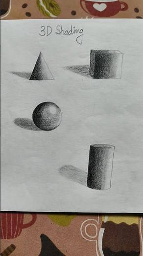 recent sketches #sketches #drawing #artwork #sketching #drawinglove #pencildrawing #pencilsketch