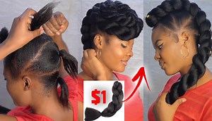 792K views · 10K reactions |  Easiest and Elegant 2 in 1 Bridal...