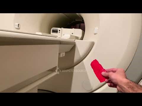 Why Metal in MRI is So Unpredictable