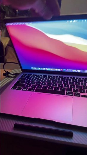 Upgrade your MacBook Air M1 base model Hard drive