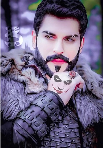 إنشاء مرشح ذكي اصطناعي إنشاء مرشحات AI عصرية مرشح شخصي متخصص تعديل مواد فيديو متزامنة الإيقاع ضبط معلمات المرشح دروس مواد تداخل الصور خطوات تعديل مرشحات AI إضافة تأثيرات AI ضبط مرشحات متقدم تداخل طبقات الصورة دروس تعديل ذكي AI مهارات اندماج المواد مرشح سايبر عصري مرشح AI بأسلوب الشارع مرشح AI فيلم رجعي تأثير AI مستقبلي تعديل غلاف الفيديو القصير إنشاء صور وسائل تواصل الإصدار الأمريكي الإصدار الدولي أداة إنشاء مرشحات AI تعديل جوال AI filter creation AI trendy filter generation niche personalized f