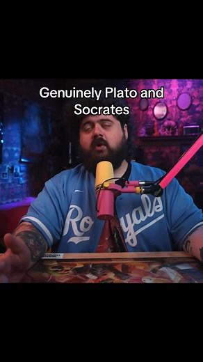 PapaMeat: Comedy Bit About Shitting Your Pants — PapaMeat Clip