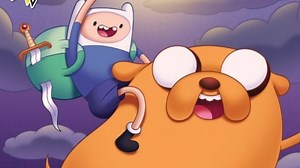 Adventure Time Is Ready to Revisit the Land of Ooo: Here's What You Need to Know