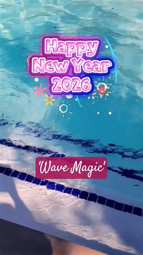 🧿From Liquid Resin to Ocean Wave Pendant | Satisfying DIY🌊❤️#resinart #resin #art #diy #shorts