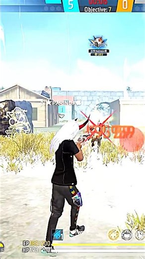 Destroid in one second #youtubeshorts #youtube #foryou #shorts #viralshorts #youtubegrowth #explore