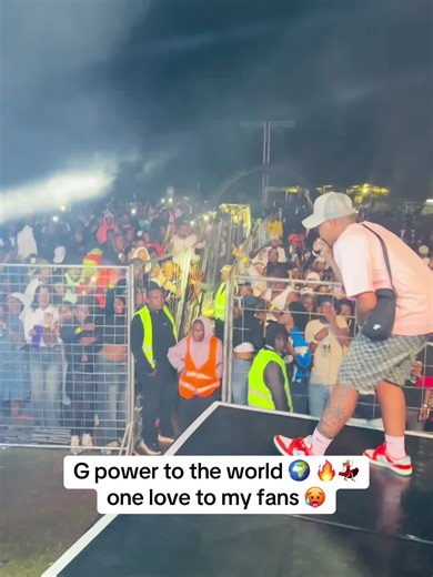 #tebogogmashego❤️🔥 #skokobarEnt🌍✅