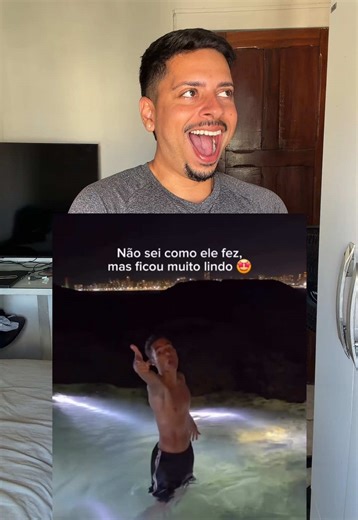 Vidas Solteiras Importam: A Realidade do Solteiro