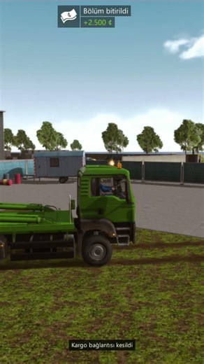 Construction Simulator 2015