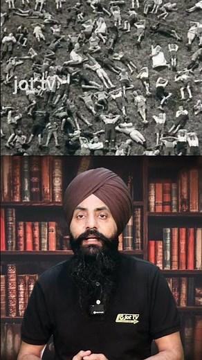 Hiroshima's Darkest Day: The Story of the "Little Boy" Atomic Bomb 🕊💔#Hiroshima #AtomicBomb