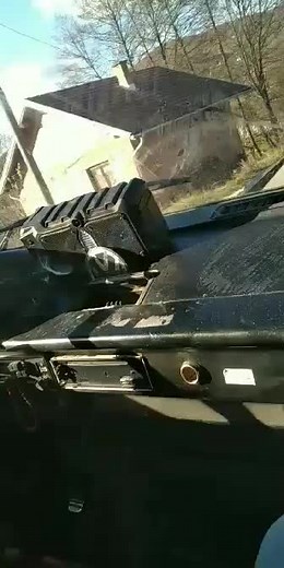 Miljan04 (@miljan_5)’s videos with