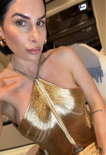 Stylish Mother of the Groom Outfits